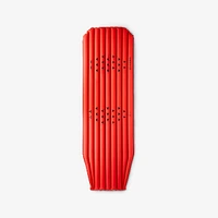 Insulated Inflatable Hiking Mattress 1-Person - MT 500 Air