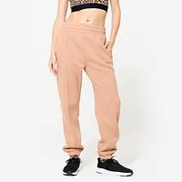 Women’s High-Waisted Pants – 500