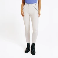 Women's Horse Riding Ultra-Lightweight Jodhpurs