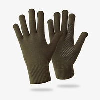 Knit Gloves