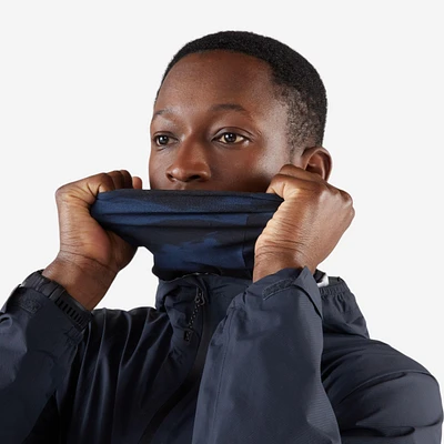 Running Neck Warmer Multi-Function