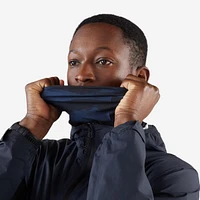 Running Neck Warmer Multi-Function