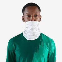 Running Neck Warmer Headband
