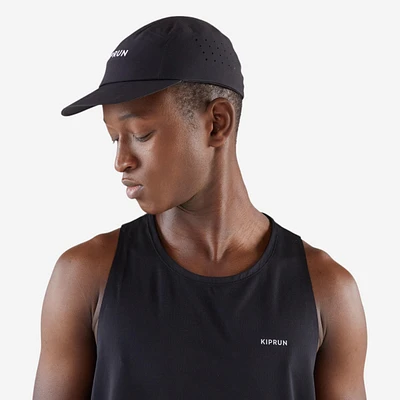 Ultralight Running Cap