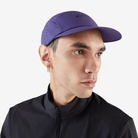 Ultra-light Running Cap