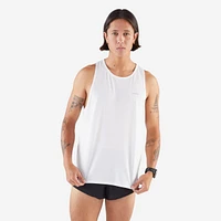 Men's Running Tank Top