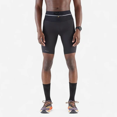 Men's Trail Running Tights