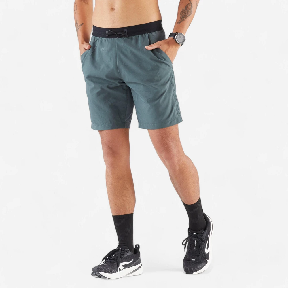 Men’s Running Shorts – Run 500 Dry