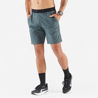 Men’s Running Shorts – Run 500 Dry