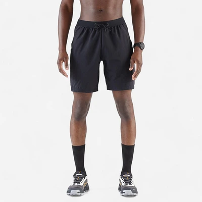 Men’s Breathable Running Shorts