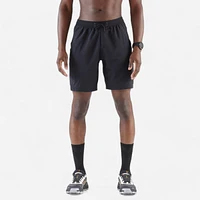 Men’s Breathable Running Shorts
