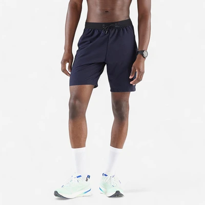 Men's Running Shorts