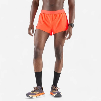 Men's Running Shorts Split Comfort