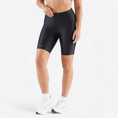 Women's Running Shorts