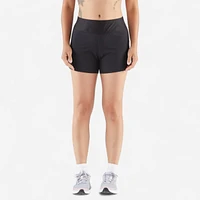 Women's Running Shorts