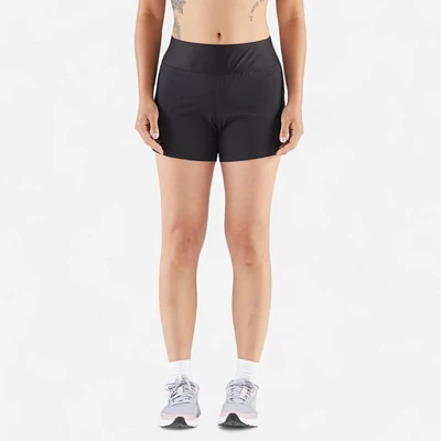 Women's Running Shorts