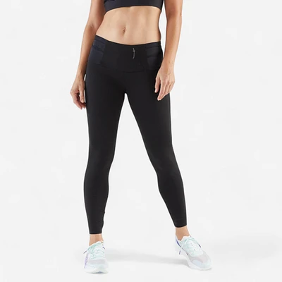 Women's Light Running Leggings