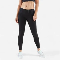 Women's Light Running Leggings