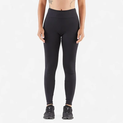 Women's Running Leggings with 3 Pockets