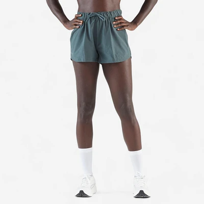 Women's Breathable Running Shorts