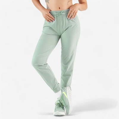 Women's Running Breathable Pants