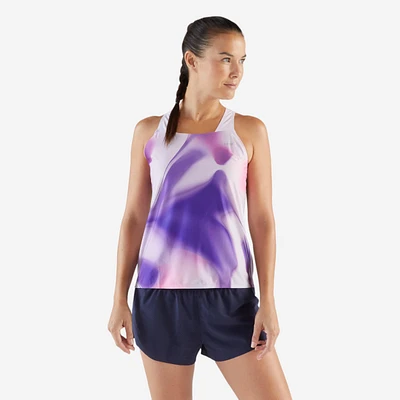 Women's Lightweight Running Tank Top