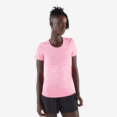 Women's Running & Trail Seamless T-Shirt