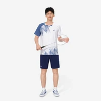 Men's Badminton Shorts