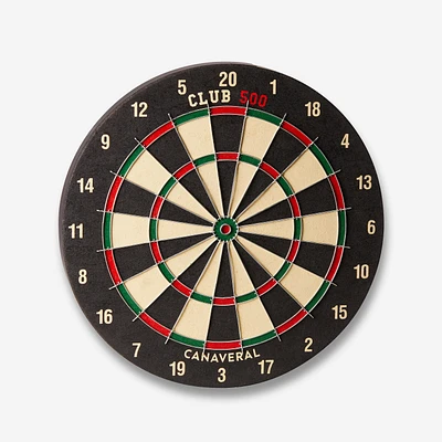 Steel Tip Dartboard