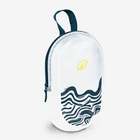 Waterproof Pouch 7 L