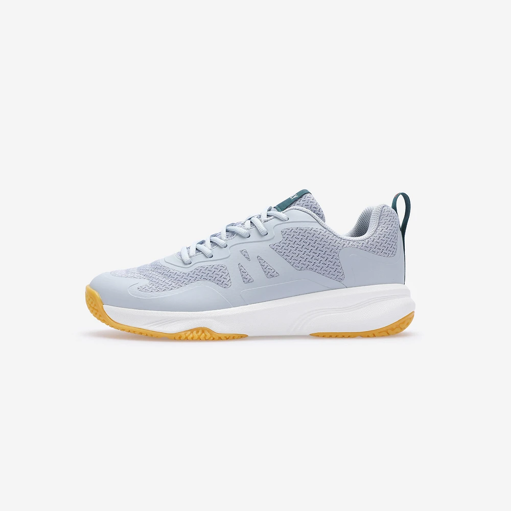 Men's Badminton Shoes