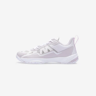Women's Badminton Shoes