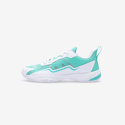 Women's Badminton Shoes
