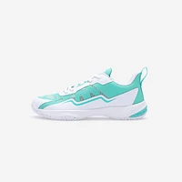 Women's Badminton Shoes