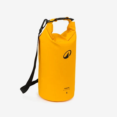 Dry Bag 5L