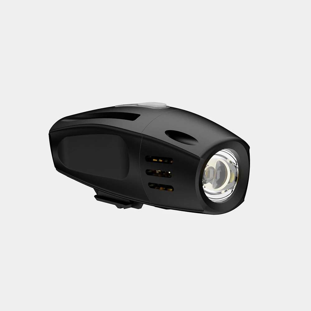 USB Front Bike Light - FL 920