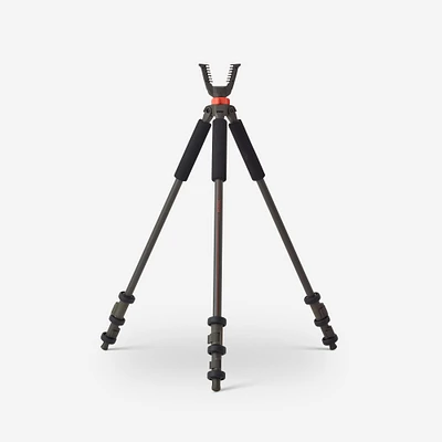 500 SILENT TRIPOD - GREEN