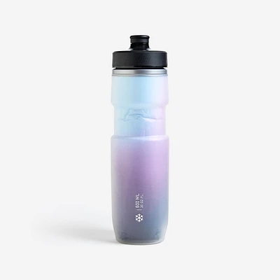 600 ml Cycling Insulated Water Bottle