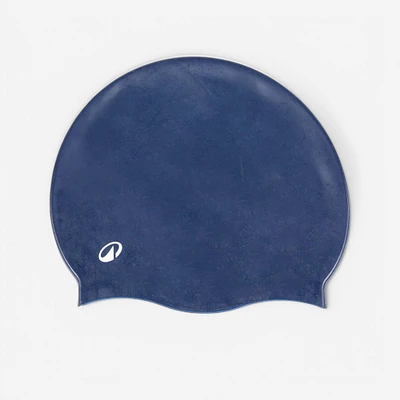 Silicone Swim Cap