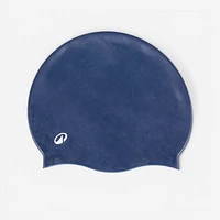 Silicone Swim Cap