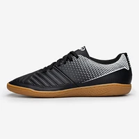 Futsal Shoes
