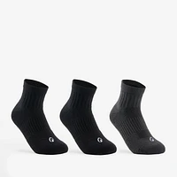 RS500 sports socks