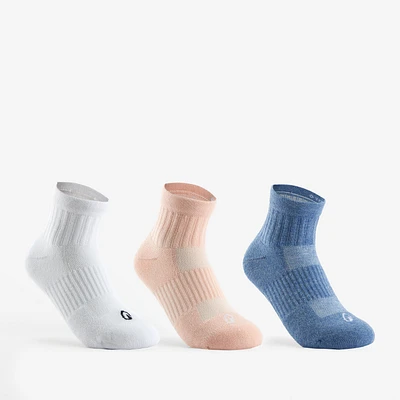 RS 500 sports socks – Kids