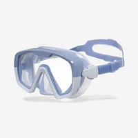 Anti-fog Diving Mask