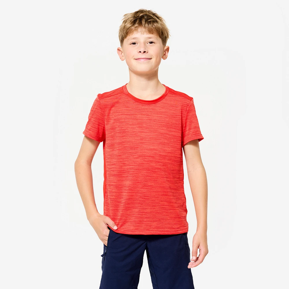 Kids’ T-Shirt