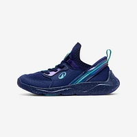Kid's Easy Slip-On Sports Shoes – Playful Easy