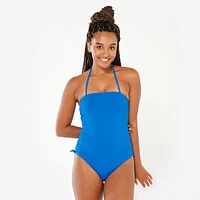 Women’s Surfing One-Piece Swimsuit – Manon