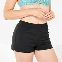 Women’s Boardshorts