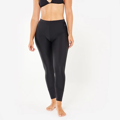 Women’s Surfing UV-Protection Leggings