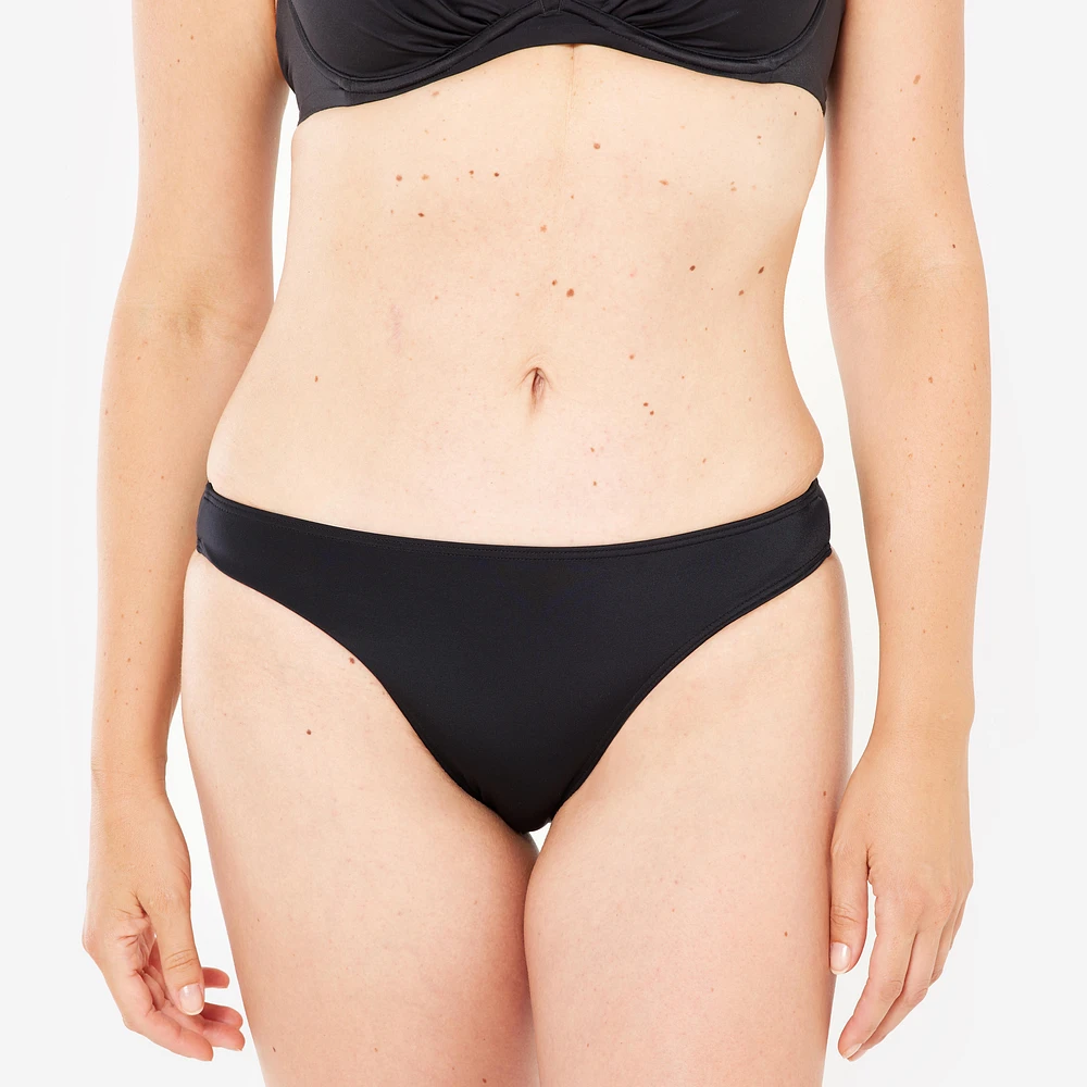 Women’s Surfing Bikini Bottom